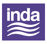 Inda