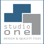 Studio One