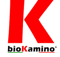 Biokamino caminetti