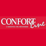 Confortline Imbottiti