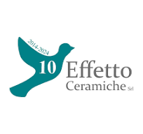 Effetto Ceramiche