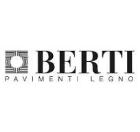 Berti pavimenti legno