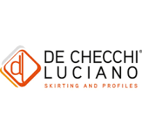 De Checchi