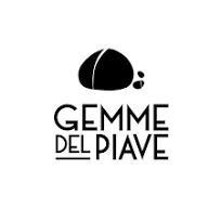 Gemme del Piave