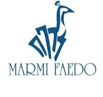 Faedo Marmi