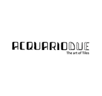 Acquario due