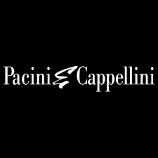 Pacini & Cappellini