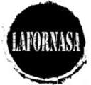 La Fornasa