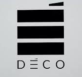Decò Decking