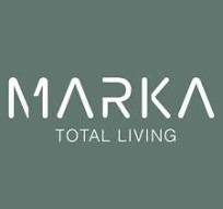 Marka Total living