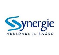 Synergie