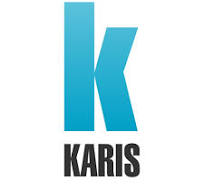 Karis