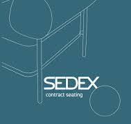Sedex