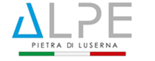 Alpe Pietra