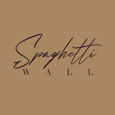 SpaghettiWall
