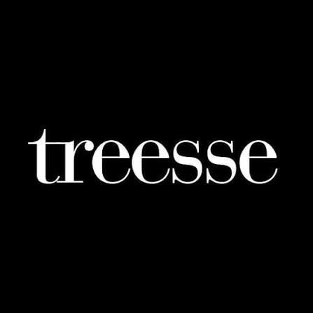 Treesse