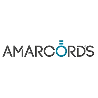 Amarcords illuminazione