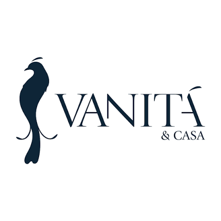 Vanita Casa