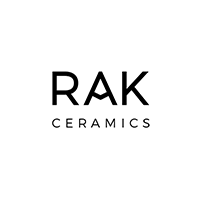 Rak Ceramiche