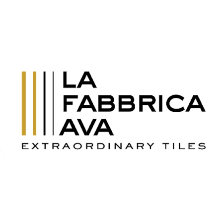 La Fabbrica