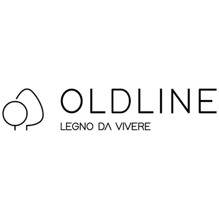 Old Line