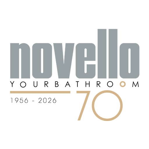 Novello