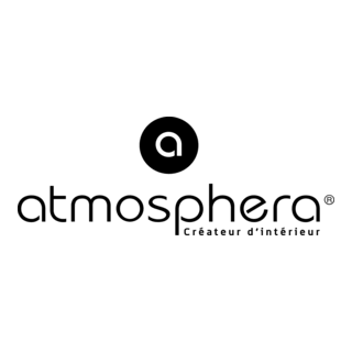 Atmosphera outodoor