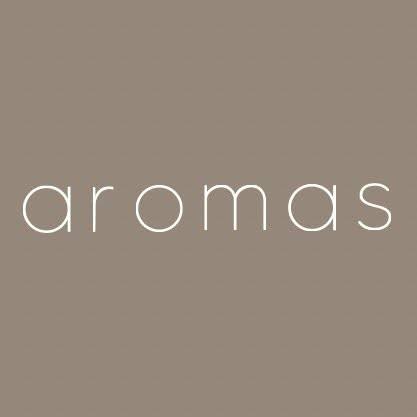 Aromas del Campo Illuminazione