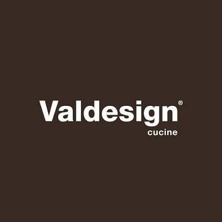 Valdesign