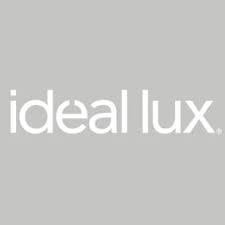 IdealLux