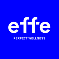 Effe Welness