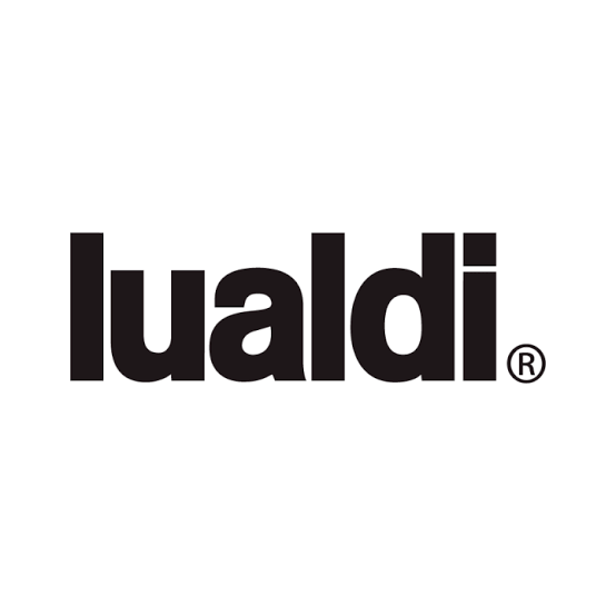 Lualdi Porte