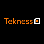 Tekness