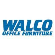 Walco Office