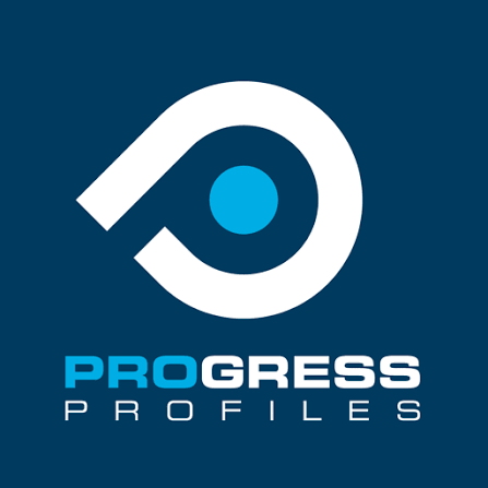Progress Profiles