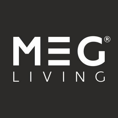 Meg Trading