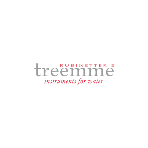 Treemme Rubinetterie