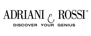 Adriani e Rossi