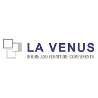 Venus Design