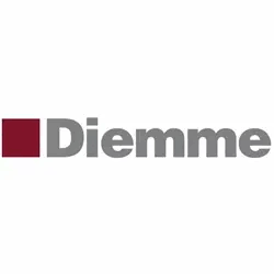 Diemme sedute